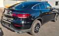 Mercedes-Benz GLC 300 Leder Tempomat LED App CAM AHK Noir - thumbnail 3