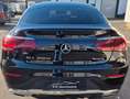 Mercedes-Benz GLC 300 Leder Tempomat LED App CAM AHK Noir - thumbnail 8