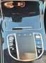 Mercedes-Benz GLC 300 Leder Tempomat LED App CAM AHK Noir - thumbnail 20