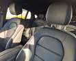 Mercedes-Benz GLC 300 Leder Tempomat LED App CAM AHK Noir - thumbnail 18