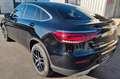 Mercedes-Benz GLC 300 Leder Tempomat LED App CAM AHK Noir - thumbnail 4