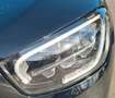 Mercedes-Benz GLC 300 Leder Tempomat LED App CAM AHK Noir - thumbnail 9