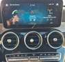 Mercedes-Benz GLC 300 Leder Tempomat LED App CAM AHK Noir - thumbnail 14