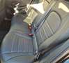 Mercedes-Benz GLC 300 Leder Tempomat LED App CAM AHK Noir - thumbnail 16