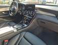 Mercedes-Benz GLC 300 Leder Tempomat LED App CAM AHK Noir - thumbnail 11