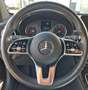 Mercedes-Benz GLC 300 Leder Tempomat LED App CAM AHK Noir - thumbnail 13