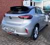 Opel Corsa F Elegance, Carplay, LED, TÜV & Insp. neu Silber - thumbnail 7