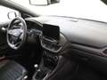 Ford Puma 1.0 EcoBoost Hybrid ST-Line X First Edition Naviga Wit - thumbnail 12