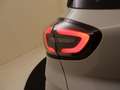 Ford Puma 1.0 EcoBoost Hybrid ST-Line X First Edition Naviga Wit - thumbnail 35