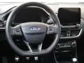 Ford Puma 1.0 EcoBoost Hybrid ST-Line X First Edition Naviga Wit - thumbnail 14