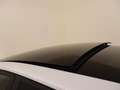 Ford Puma 1.0 EcoBoost Hybrid ST-Line X First Edition Naviga Wit - thumbnail 32
