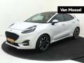 Ford Puma 1.0 EcoBoost Hybrid ST-Line X First Edition Naviga Wit - thumbnail 1