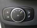 Ford Puma 1.0 EcoBoost Hybrid ST-Line X First Edition Naviga Wit - thumbnail 29