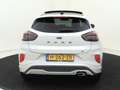 Ford Puma 1.0 EcoBoost Hybrid ST-Line X First Edition Naviga Wit - thumbnail 7
