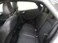 Ford Puma 1.0 EcoBoost Hybrid ST-Line X First Edition Naviga Wit - thumbnail 13