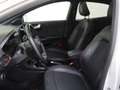 Ford Puma 1.0 EcoBoost Hybrid ST-Line X First Edition Naviga Wit - thumbnail 15