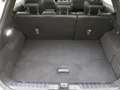 Ford Puma 1.0 EcoBoost Hybrid ST-Line X First Edition Naviga Wit - thumbnail 33