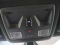 Ford Puma 1.0 EcoBoost Hybrid ST-Line X First Edition Naviga Wit - thumbnail 27