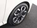 Ford Puma 1.0 EcoBoost Hybrid ST-Line X First Edition Naviga Wit - thumbnail 11