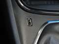 Ford Puma 1.0 EcoBoost Hybrid ST-Line X First Edition Naviga Wit - thumbnail 24