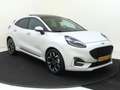 Ford Puma 1.0 EcoBoost Hybrid ST-Line X First Edition Naviga Wit - thumbnail 2