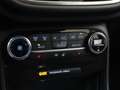 Ford Puma 1.0 EcoBoost Hybrid ST-Line X First Edition Naviga Wit - thumbnail 23