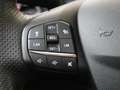 Ford Puma 1.0 EcoBoost Hybrid ST-Line X First Edition Naviga Wit - thumbnail 17