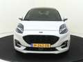 Ford Puma 1.0 EcoBoost Hybrid ST-Line X First Edition Naviga Wit - thumbnail 6