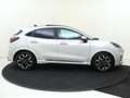Ford Puma 1.0 EcoBoost Hybrid ST-Line X First Edition Naviga Wit - thumbnail 9