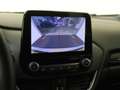 Ford Puma 1.0 EcoBoost Hybrid ST-Line X First Edition Naviga Wit - thumbnail 22