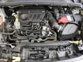 Ford Puma 1.0 EcoBoost Hybrid ST-Line X First Edition Naviga Wit - thumbnail 5