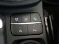 Ford Puma 1.0 EcoBoost Hybrid ST-Line X First Edition Naviga Wit - thumbnail 25