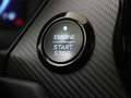 Ford Puma 1.0 EcoBoost Hybrid ST-Line X First Edition Naviga Wit - thumbnail 26