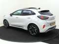 Ford Puma 1.0 EcoBoost Hybrid ST-Line X First Edition Naviga Wit - thumbnail 3