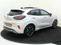 Ford Puma 1.0 EcoBoost Hybrid ST-Line X First Edition Naviga Wit - thumbnail 4