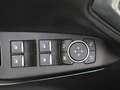Ford Puma 1.0 EcoBoost Hybrid ST-Line X First Edition Naviga Wit - thumbnail 30