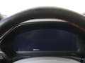 Ford Puma 1.0 EcoBoost Hybrid ST-Line X First Edition Naviga Wit - thumbnail 16
