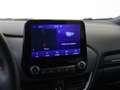 Ford Puma 1.0 EcoBoost Hybrid ST-Line X First Edition Naviga Wit - thumbnail 20
