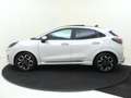 Ford Puma 1.0 EcoBoost Hybrid ST-Line X First Edition Naviga Wit - thumbnail 8