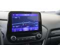 Ford Puma 1.0 EcoBoost Hybrid ST-Line X First Edition Naviga Wit - thumbnail 21