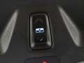 Ford Puma 1.0 EcoBoost Hybrid ST-Line X First Edition Naviga Wit - thumbnail 28