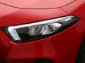 Mercedes-Benz A 180 + AUTOMAAT + LED + CARPLAY + CAMERA + 1y USED CAR Rood - thumbnail 13