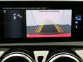 Mercedes-Benz A 180 + AUTOMAAT + LED + CARPLAY + CAMERA + 1y USED CAR Rood - thumbnail 9