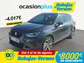 SEAT Arona 1.5 TSI S&S FR DSG7 XM 150 Gris - thumbnail 1