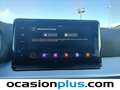 SEAT Arona 1.5 TSI S&S FR DSG7 XM 150 Gris - thumbnail 10