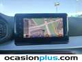 SEAT Arona 1.5 TSI S&S FR DSG7 XM 150 Gris - thumbnail 8