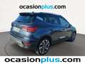 SEAT Arona 1.5 TSI S&S FR DSG7 XM 150 Gris - thumbnail 3