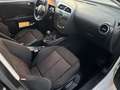 SEAT Leon 2.0TDI Open Blanco - thumbnail 10