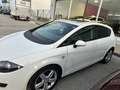 SEAT Leon 2.0TDI Open Blanco - thumbnail 7