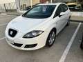 SEAT Leon 2.0TDI Open Blanco - thumbnail 6